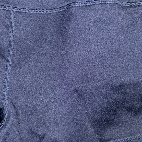 Don't Ache for a Better Body Shorts - Picture 3 of 6